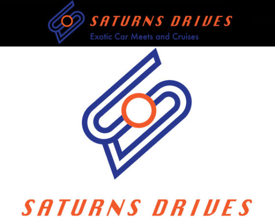 Saturns Drives
