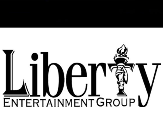 Liberty Entertainment Group