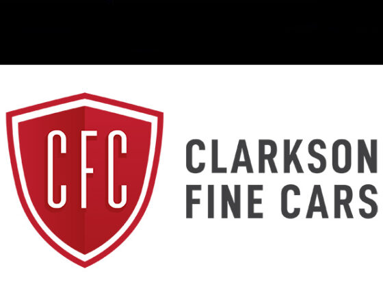 Clarkson Fine Cars Inc.