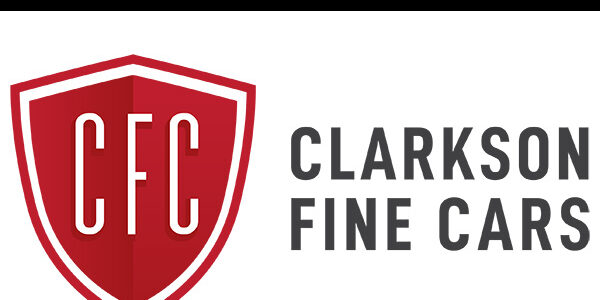 Clarkson Fine Cars Inc.