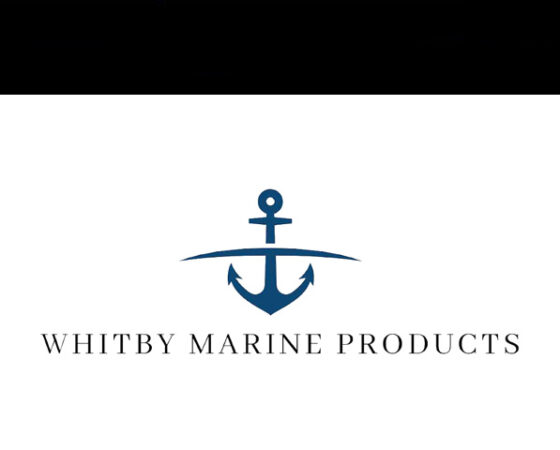 Whitby Marine Products