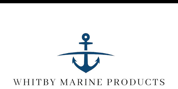 Whitby Marine Products